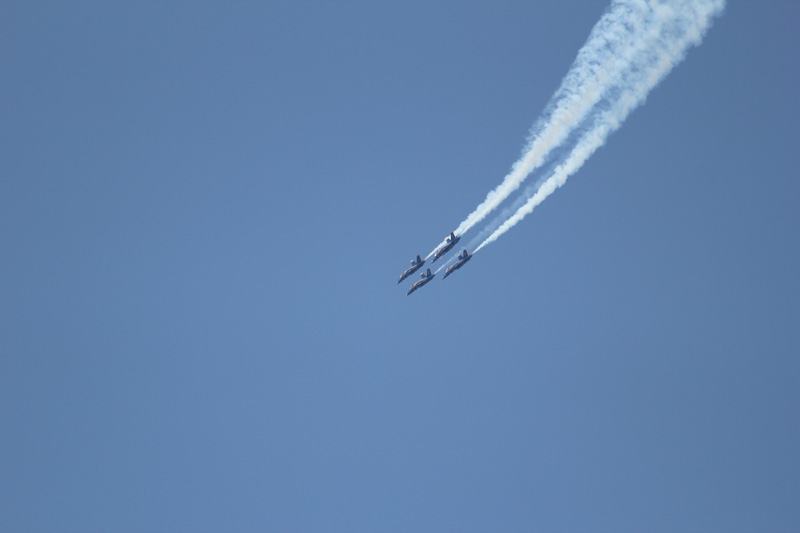 slideshow